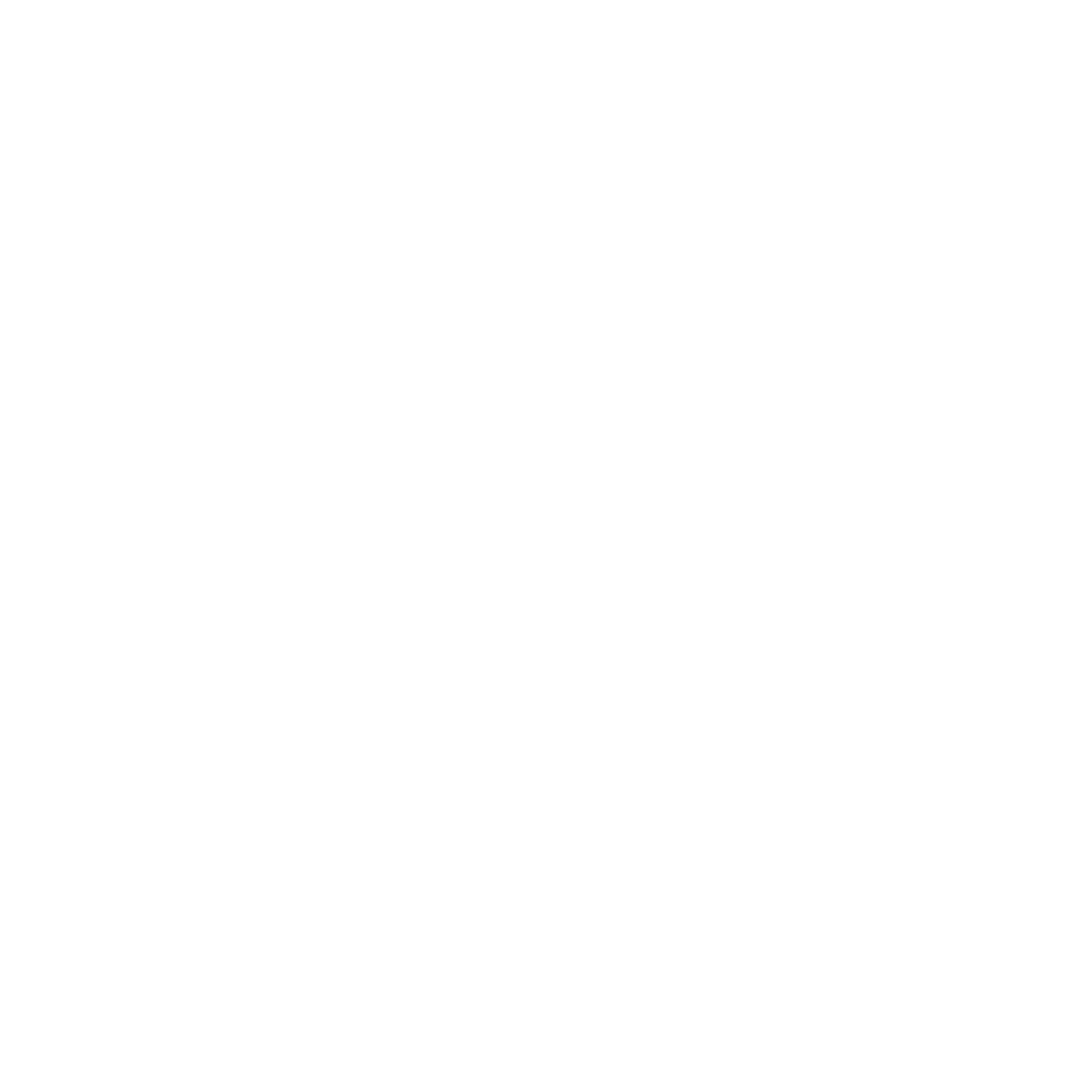Clover Design Studio